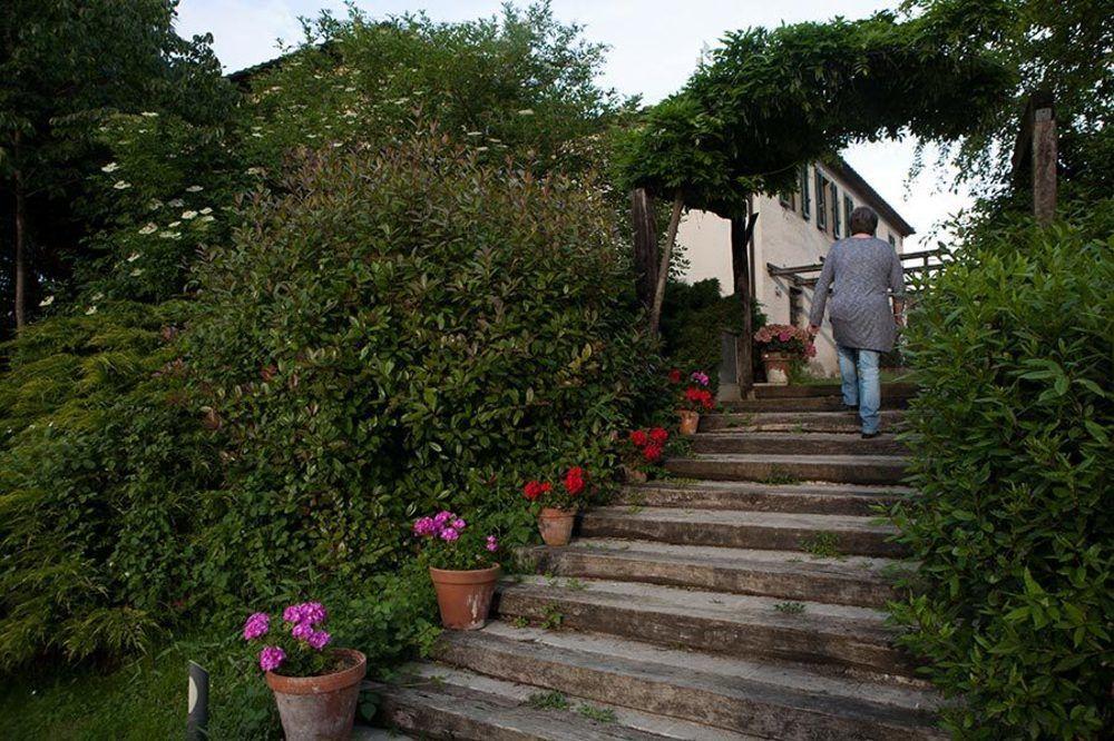 La Topaia Agroturismo *